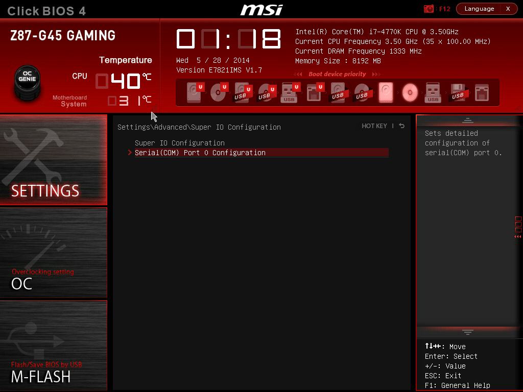 Z87-G45 Gaming BIOS Super IO Configuration.png
