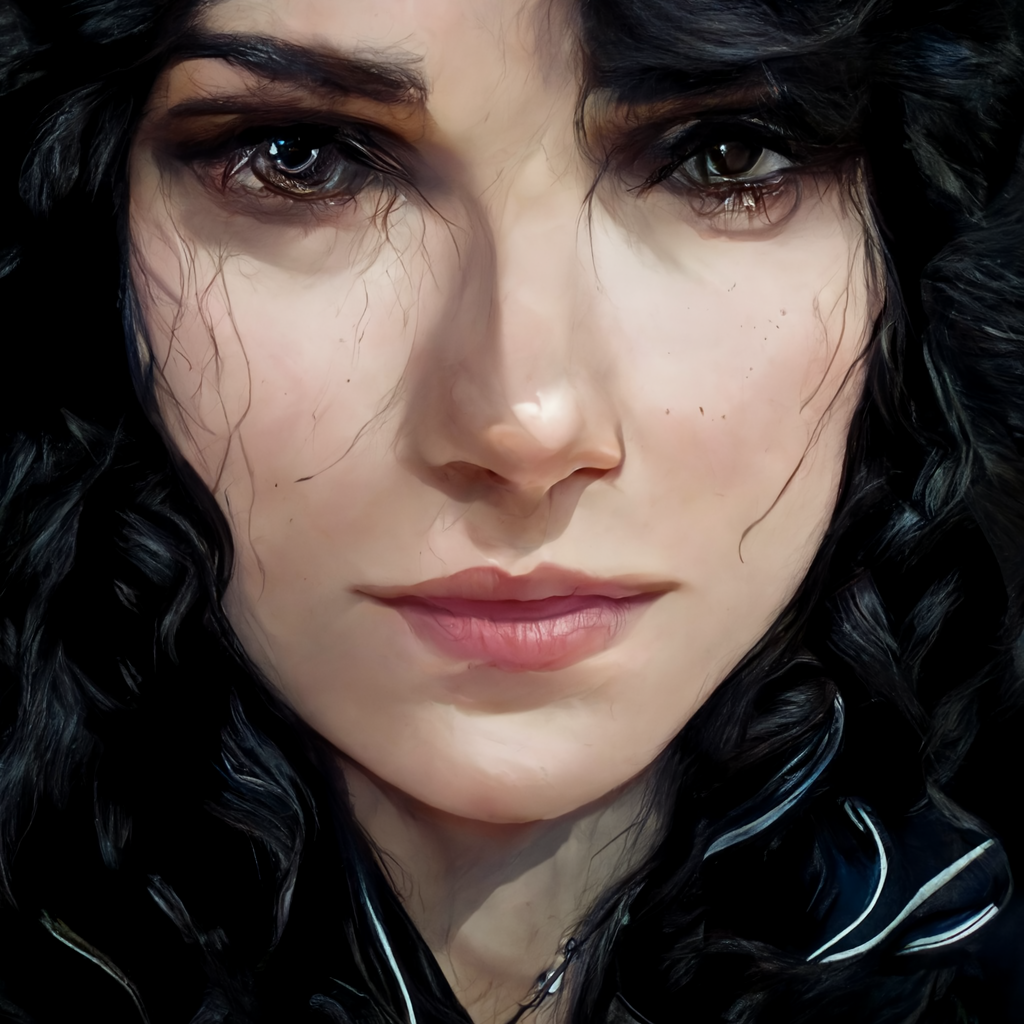 Zbyrtmr_draw_yennefer_in_witcher_3_realistic_be_detailed_169_8k_94f43710-8ece-4d07-b6ac-e579f9...png