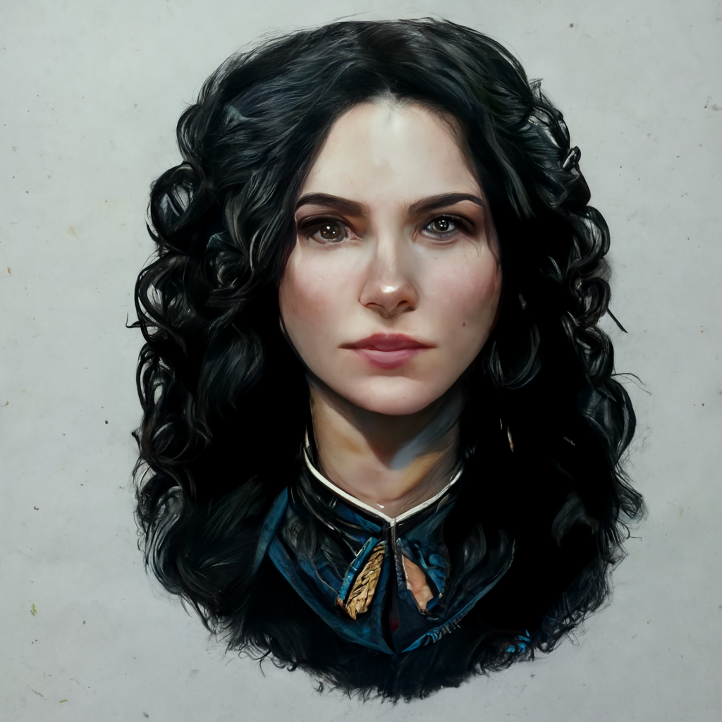Zbyrtmr_draw_yennefer_in_witcher_3_realistic_be_detailed_169_8k_ff4b083d-270f-4ade-b14d-b84d5e...png