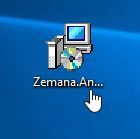 Zemana-AntiMalware-Icon.jpg