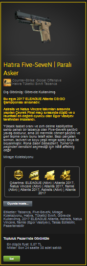 zenginmioluyorum..PNG