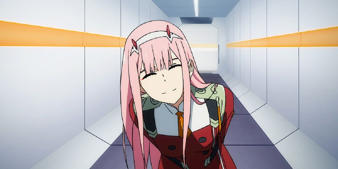 zero-two-feature.jpg
