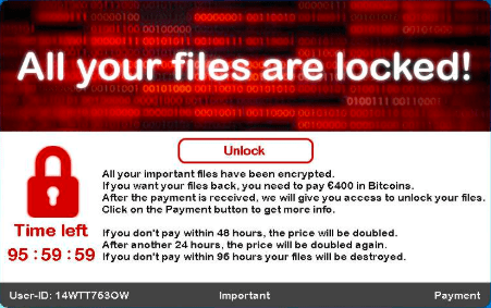 zerofucks-ransomware.png