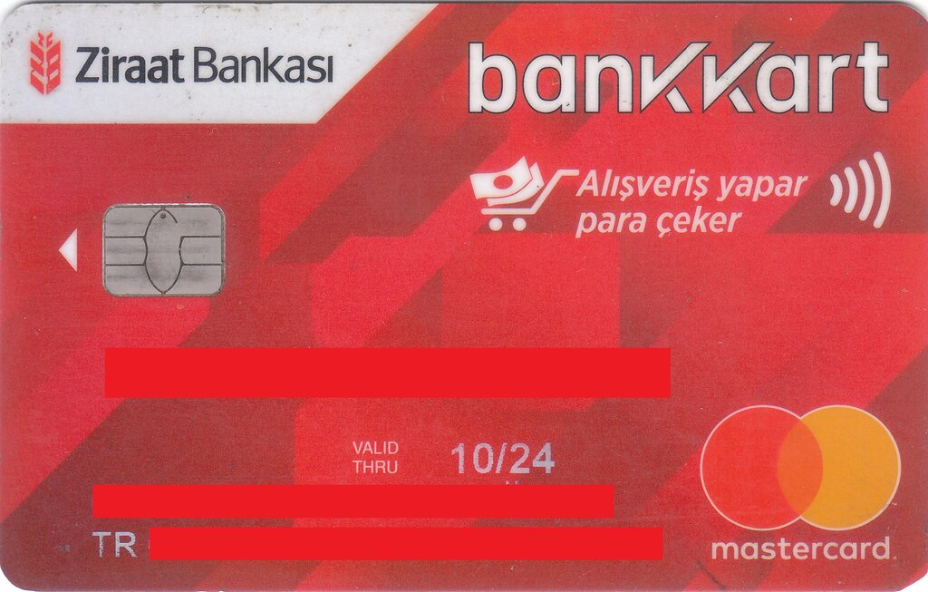 Ziraat-Bankası-Bankkart.jpg