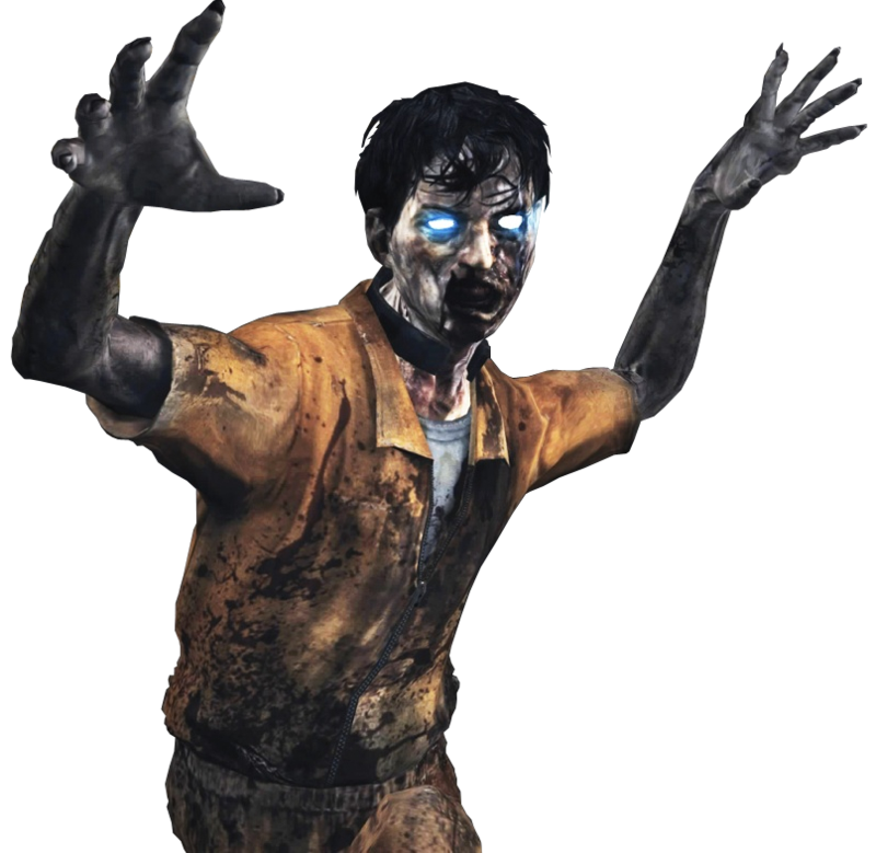 ZombieNoBack.png