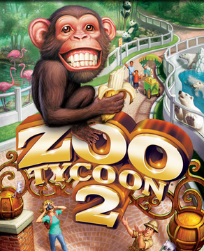 Zoo_Tycoon_2_Coverart.png