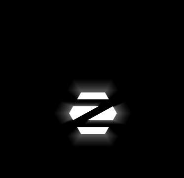 zorin logo.PNG