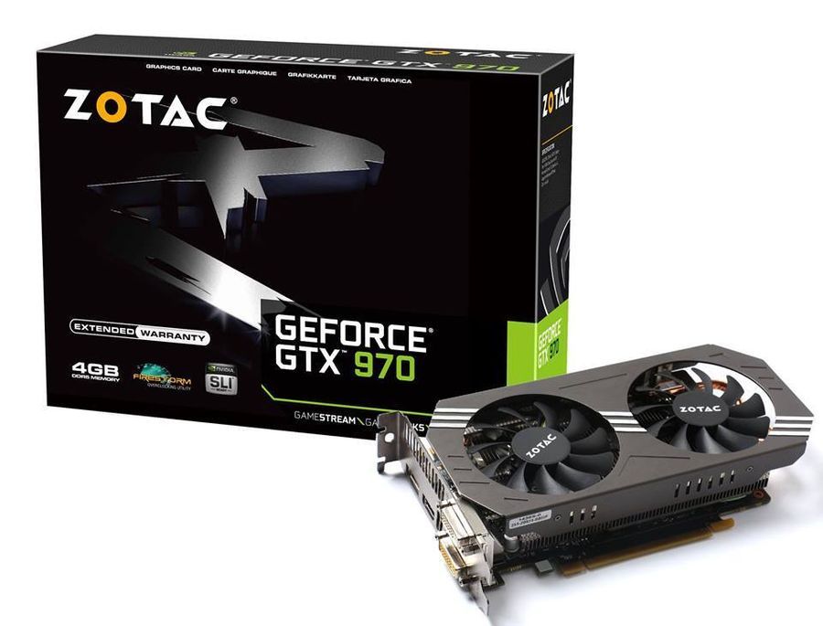 ZOTAC-GeForce-GTX-970.jpeg