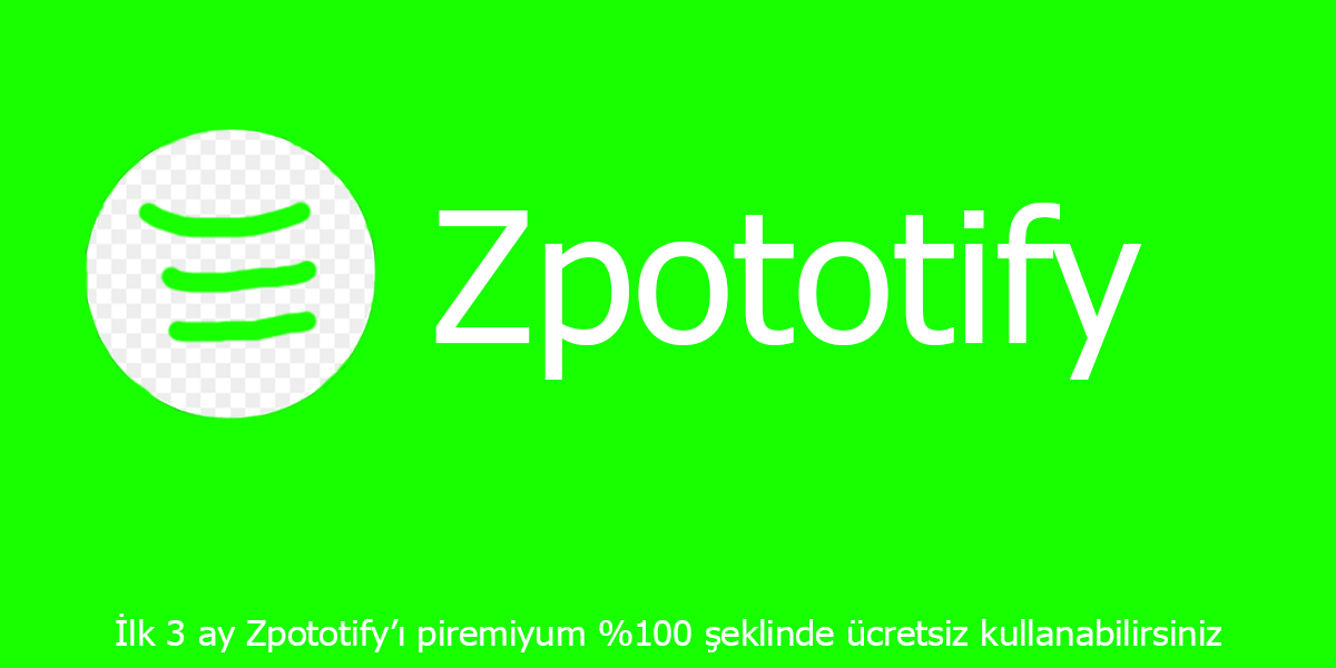 Zpototify.png