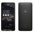Asus Zenfone 5 A501CG Özellikleri