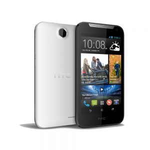 HTC Desire 310 Özellikleri