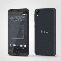 HTC Desire 530 Özellikleri