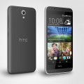 HTC Desire 620 Özellikleri