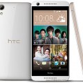 HTC Desire 626 Özellikleri