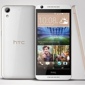 HTC Desire 626G+ Özellikleri