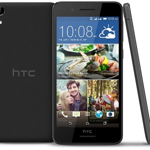 HTC Desire 728 dual sim Özellikleri