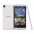 HTC Desire 820 Özellikleri