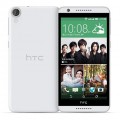 HTC Desire 820G+ Özellikleri
