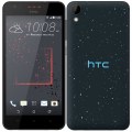 HTC Desire 825 Özellikleri