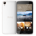 HTC Desire 828 Özellikleri