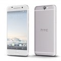 HTC One A9 Özellikleri