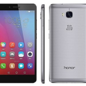 Huawei Honor 5X Özellikleri