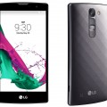 LG G4c Özellikleri