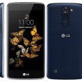 LG K8 Özellikleri