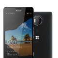 Microsoft Lumia 950 XL Özellikleri