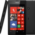 Nokia Lumia 520 Özellikleri