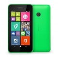 Nokia Lumia 530 Özellikleri