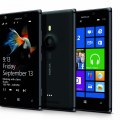 Nokia Lumia 925 Özellikleri