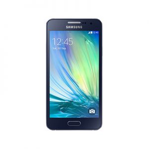 Samsung Galaxy A3 Özellikleri