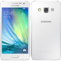 Samsung Galaxy A3 Duos Özellikleri