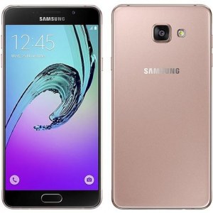 Samsung Galaxy A7 (2016) Özellikleri