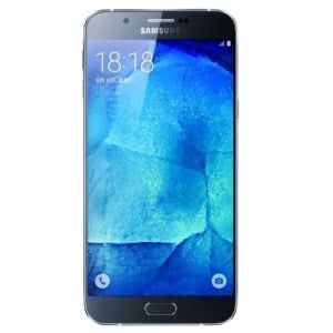 Samsung Galaxy A8 Özellikleri