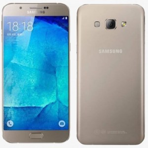 Samsung Galaxy A8 Duos Özellikleri