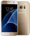 Samsung Galaxy C5 Özellikleri
