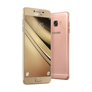 Samsung Galaxy C7 Özellikleri