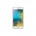 Samsung Galaxy E5 Özellikleri