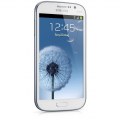 Samsung Galaxy Grand I9082 Özellikleri