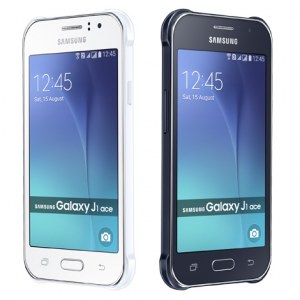 Samsung Galaxy J1 Ace Özellikleri