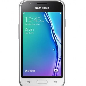 Samsung Galaxy J1 Mini Özellikleri