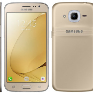 Samsung Galaxy J2 Pro (2016) Özellikleri