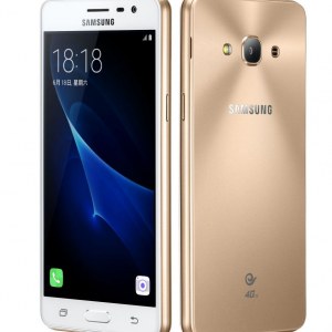 Samsung Galaxy J3 Pro Özellikleri