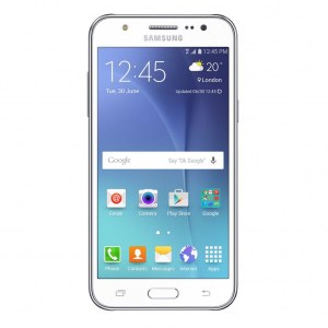 Samsung Galaxy J5 Özellikleri