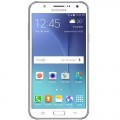Samsung Galaxy J7 Özellikleri