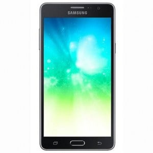 Samsung Galaxy On5 Pro Özellikleri