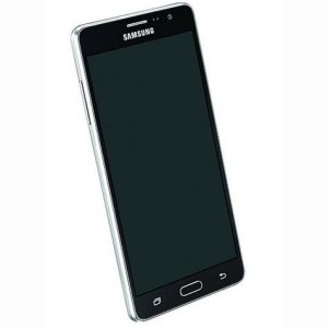 Samsung Galaxy On7 Pro Özellikleri