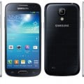 Samsung Galaxy S4 mini I9195I Özellikleri